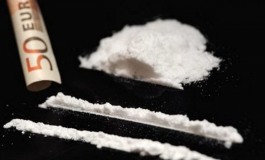 Droga Online con Listino Prezzi, pubblicizzavano le sostanze stupefacenti sui principali social network
