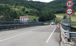 Paralisi traffico SS 158, protestano gli automobilisti: grave ritardo dei tecnici