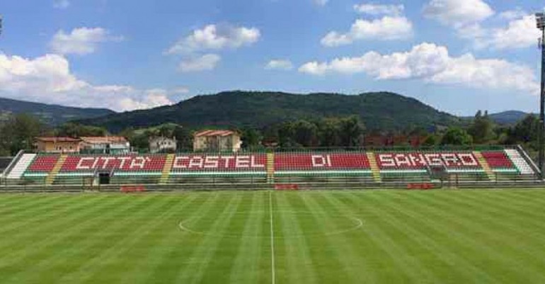 Calcio: il Frosinone esonera Vivarini, squadra in ritiro a Castel di Sangro