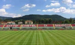 Nazionale under 18, l'Italia affronta la Russia e la Repubblica Ceca al 'Patini' di Castel di Sangro