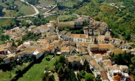 Nasce il Sistema Turistico Locale “Alto Molise- Mainarde”