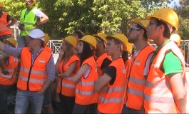 Il Patini - Liberatore aderisce al progetto "Alternanza Scuola - Lavoro"