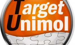 Target Unimol critica l'operato dell'E.S.U.