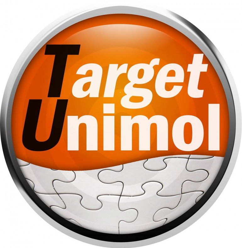 Target Unimol critica l’operato dell’E.S.U.