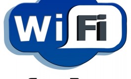 Arriva «Piazza Wifi Italia», al via le domande online dei Comuni sotto i 2000 abitanti