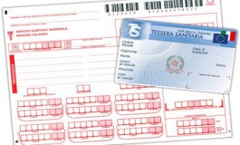 Esenzioni ticket sanitari prorogate al 30 giugno