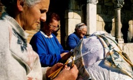 Isernia, via alle domande: 13 posti per il corso di 'Tombolo'