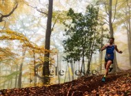 Trail dell'Acqua puzza a Castel di Sangro, Tutto Pronto per la Sesta Edizione della TAPRACE