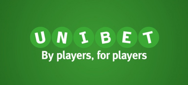 Come si sono evolute le scommesse negli ultimi anni con l’arrivo di nuovi operatori come Unibet e i loro bonus di benvenuto