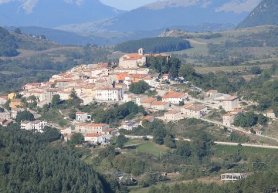 Amministrative - Vastogirardi, due candidati alla poltrona di sindaco. Le liste