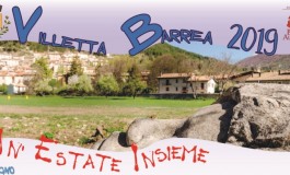 Spettacoli, laboratori, concerti, gastronomia e appuntamenti culturali, Villetta Barrea presenta il ricco cartellone estivo