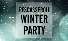 Pescasseroli, i "Quatran da pesck" organizzano il mega party di capodanno